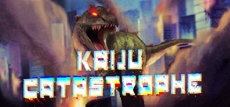 Kaiju_Catastrophe.jpg