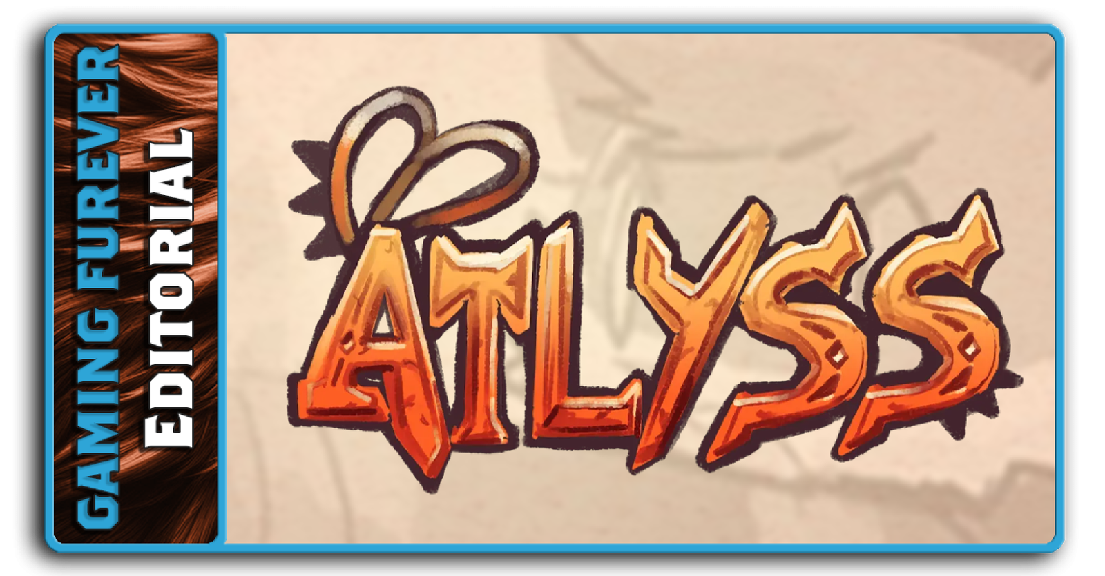 Atlyss Early Access Impressions