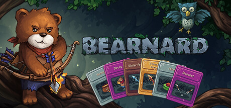 Bearnard.jpg