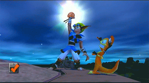 JakAndDaxter1_Spark.jpg