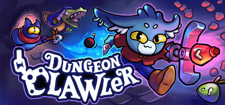 Dungeon_Clawler.jpg