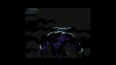 Mina_the_Hollower_-_2026-05-26_5-11-53_PM.gif