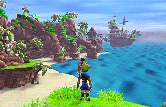 OverlookJakDaxter.gif