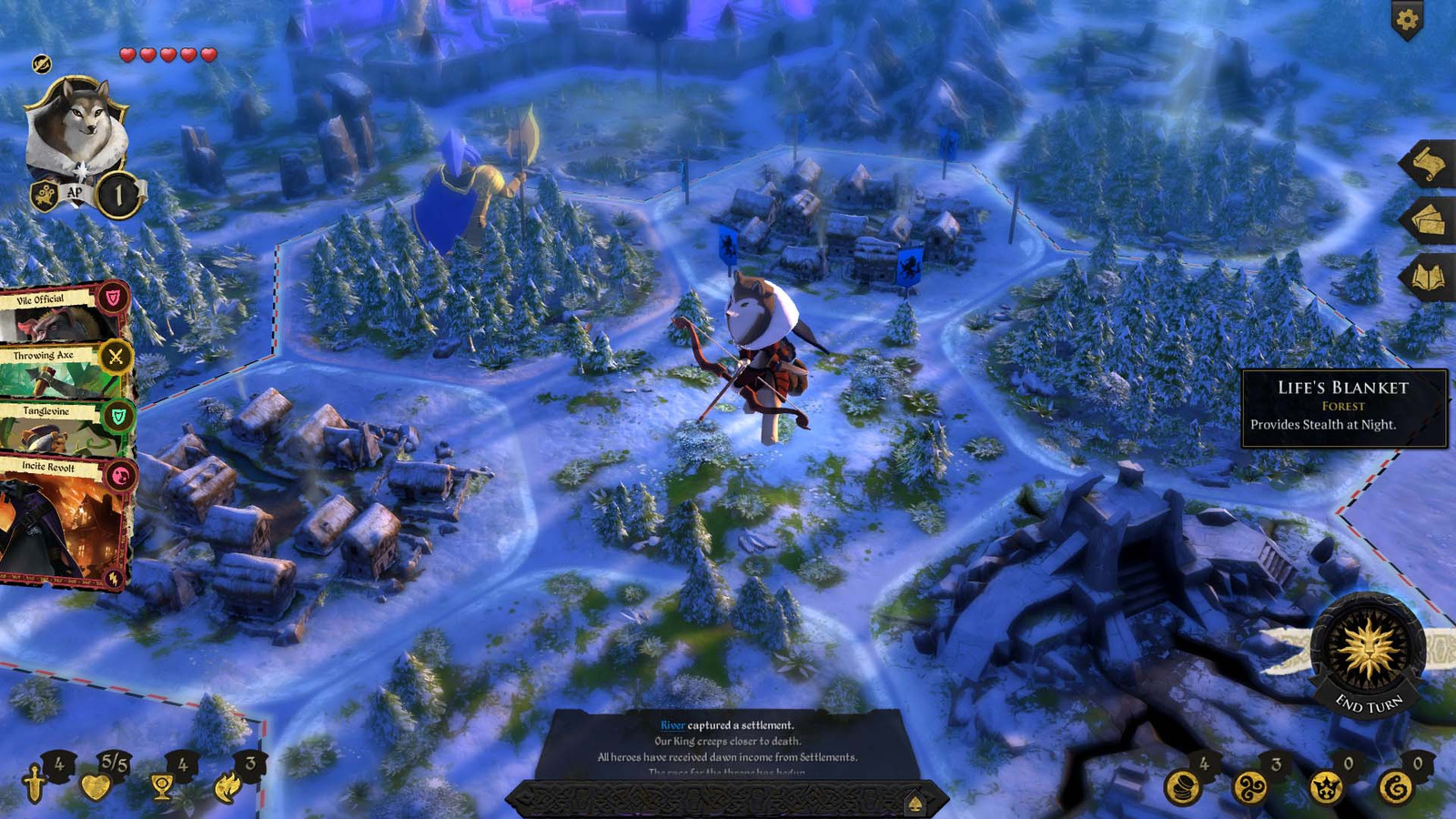 Armello05