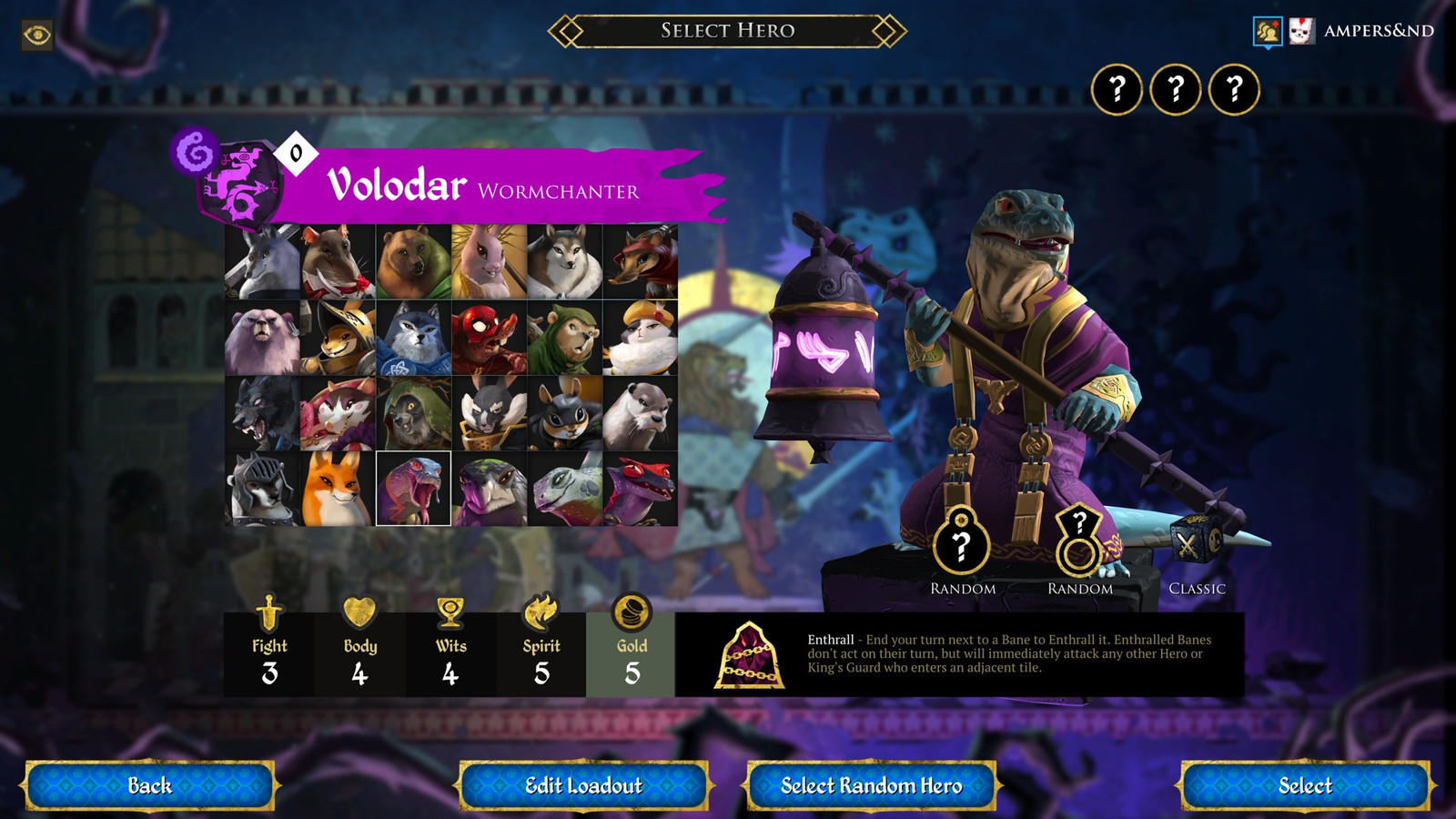 Armello07