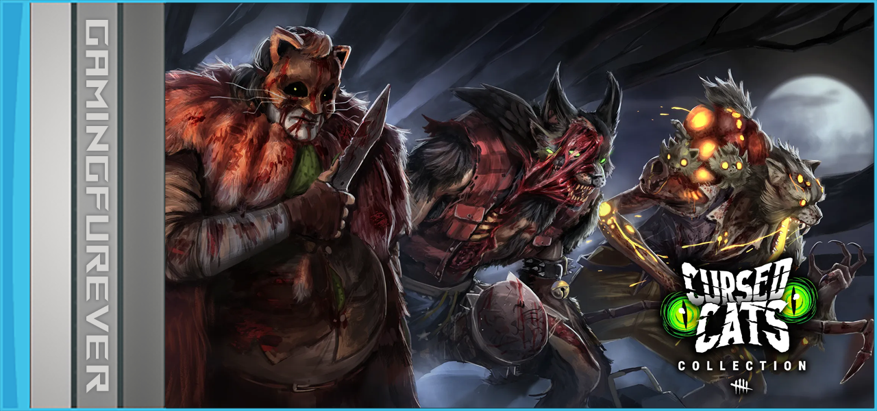 World of Furries, multiplayer RPG online browser game by Itchy » FAQ —  Kickstarter