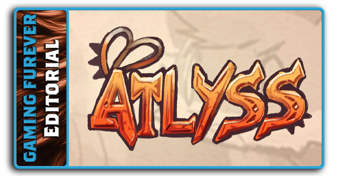 Atlyss Early Access Impressions