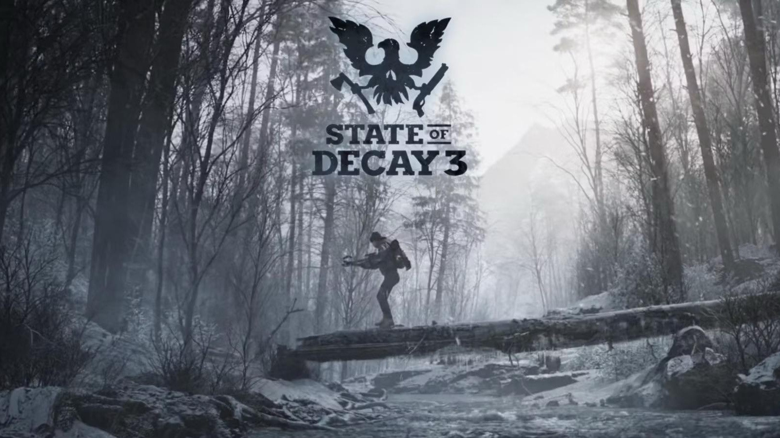 State-of-Decay-3.jpg