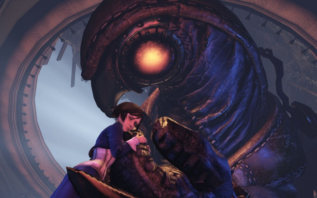 BioshockInfinite2