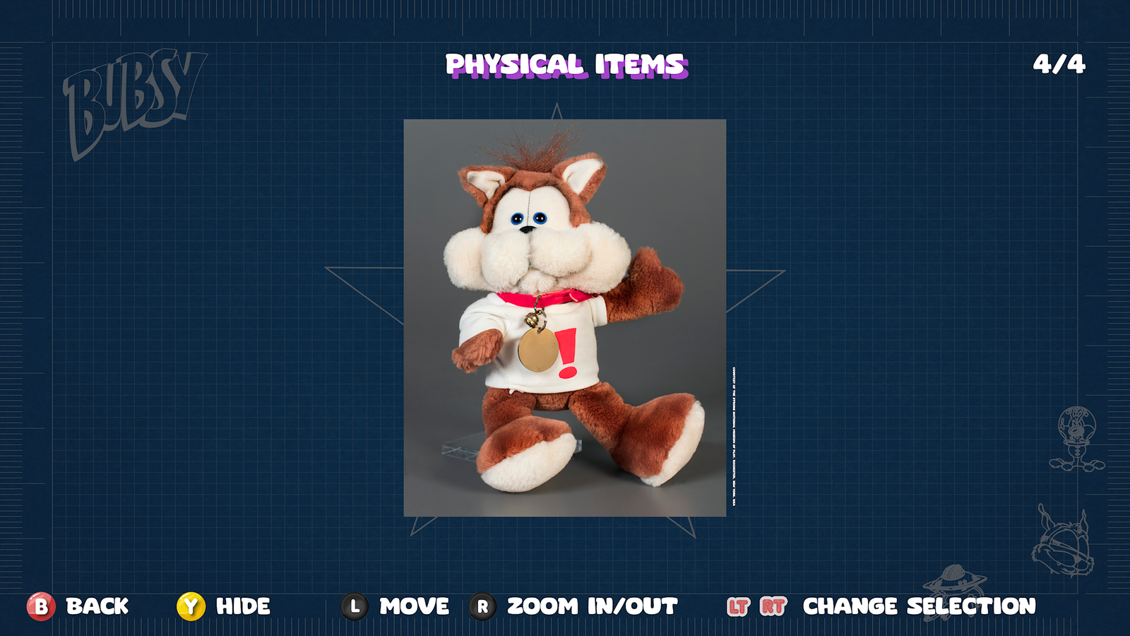 BubsyPlush 2026 02 05 03 09 36