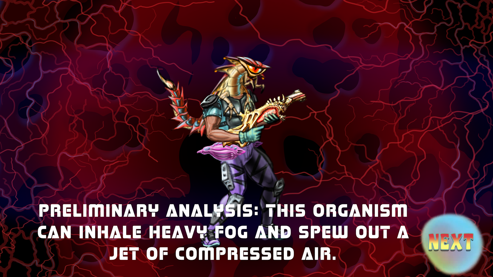 ChainStaff 2026 04 08 00 54 57