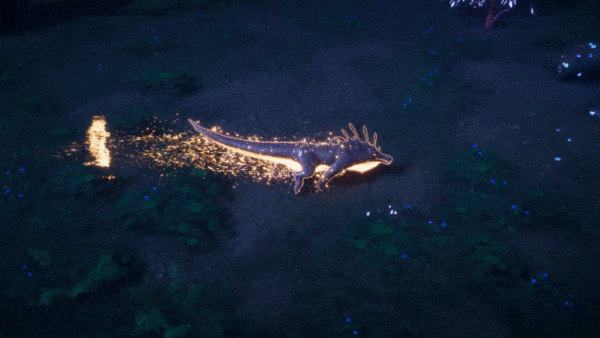 Coridden Gif (10)