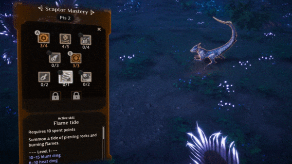 Coridden Gif (12)