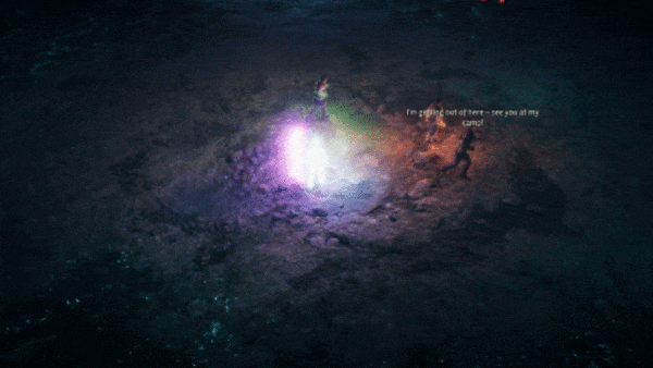 Coridden Gif (5)