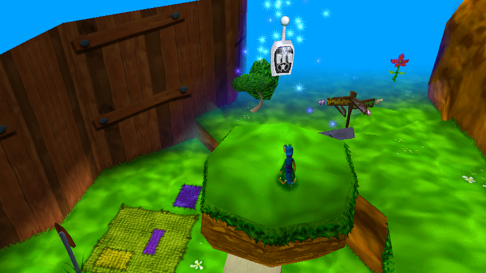 Gex Trilogy 2026 04 04 23 36 32