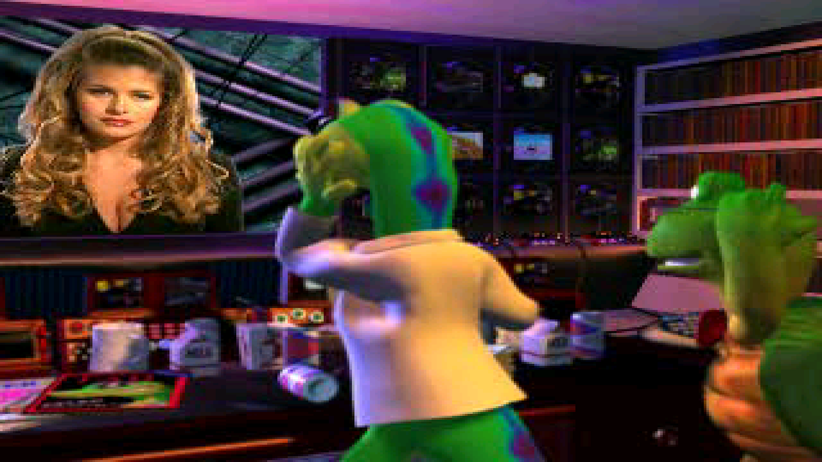 Gex Trilogy 2026 04 05 00 25 38