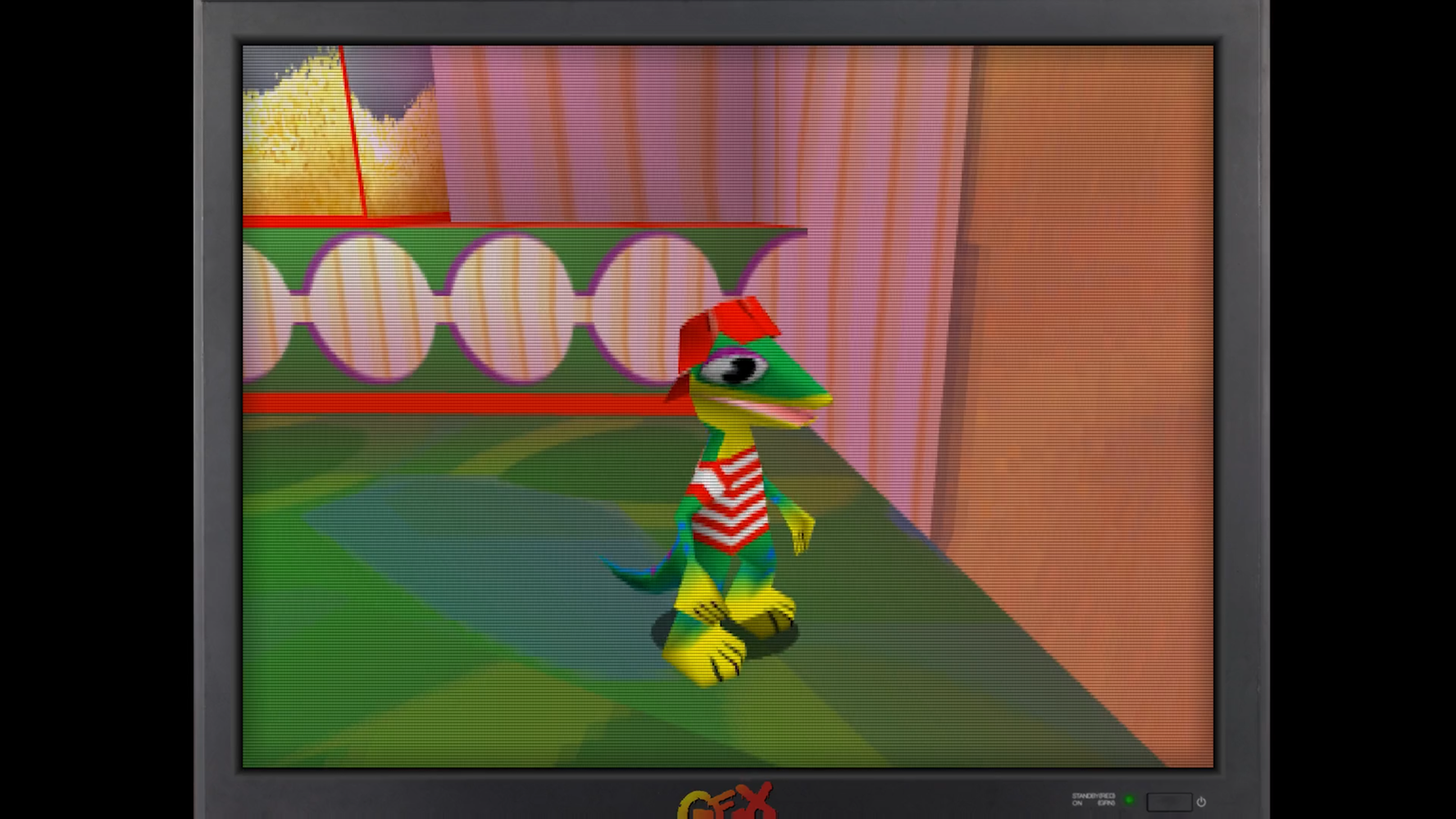 Gex Trilogy 2026 04 06 01 05 08