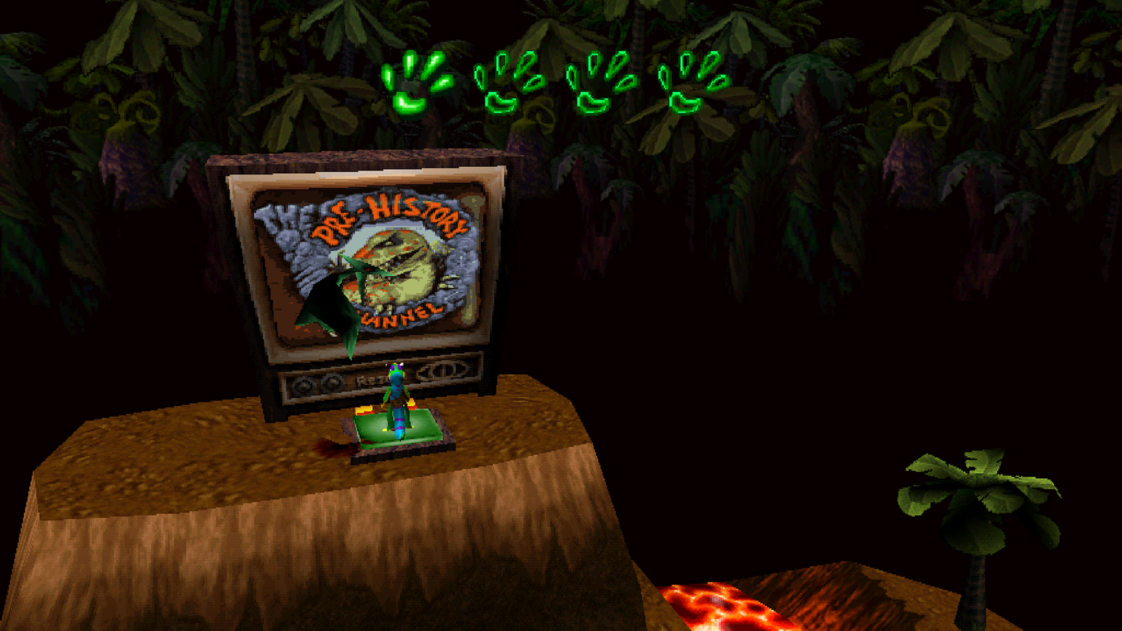 Gex Trilogy 2026 04 06 23 44 57