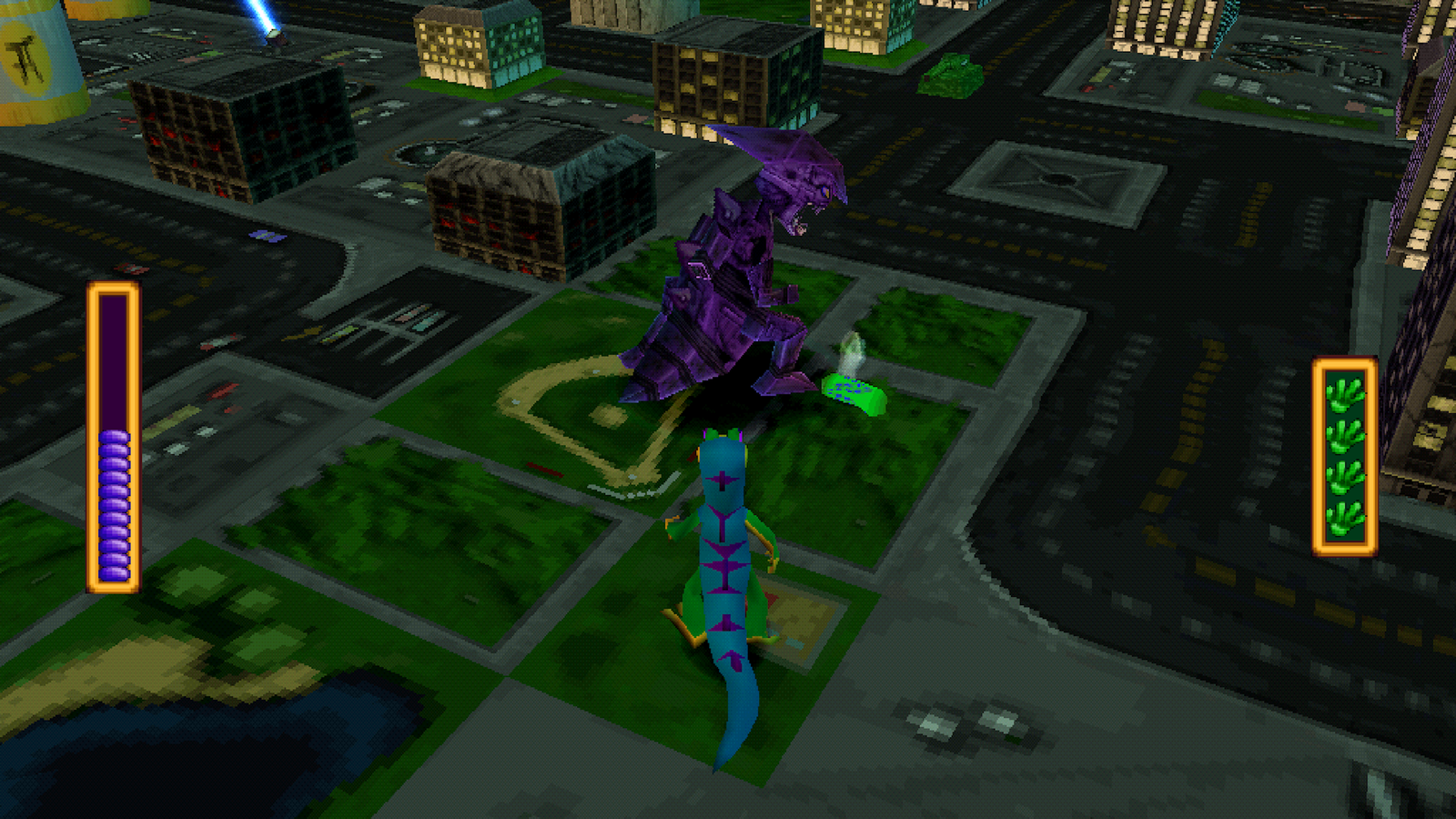 Gex Trilogy 2026 04 07 00 36 29