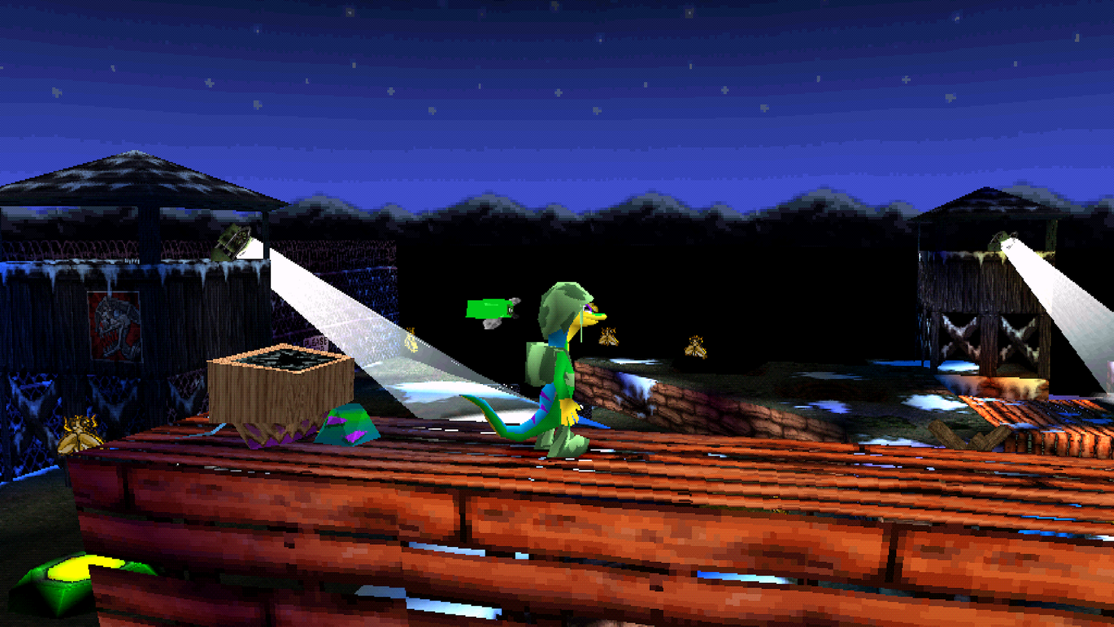 Gex Trilogy 2026 04 12 22 50 45