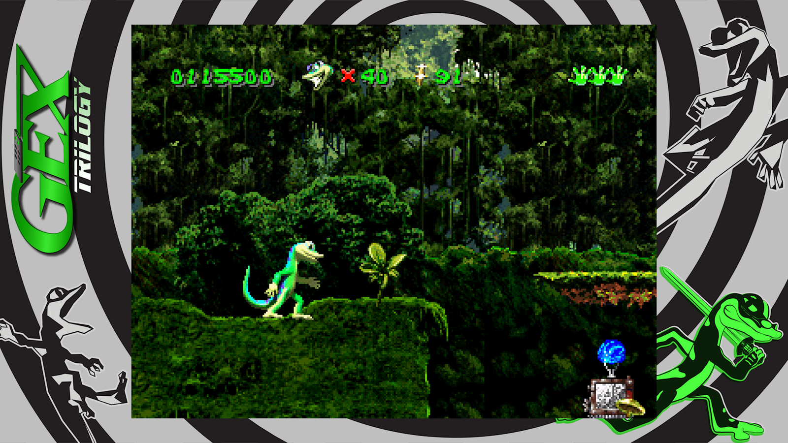 Gex Trilogy 2026 04 14 01 00 34