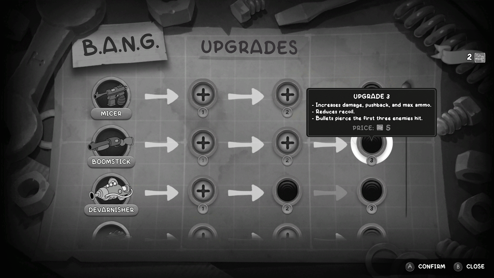 MOUSE P.I. For Hire 2026 04 19 00 00 06