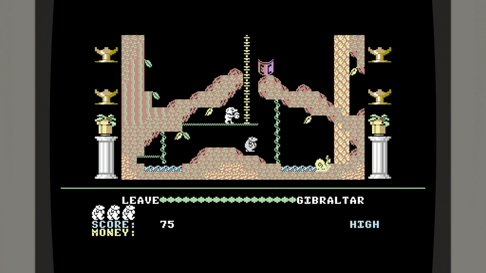 The Monty Mole Collection 2026 01 30 01 12 47