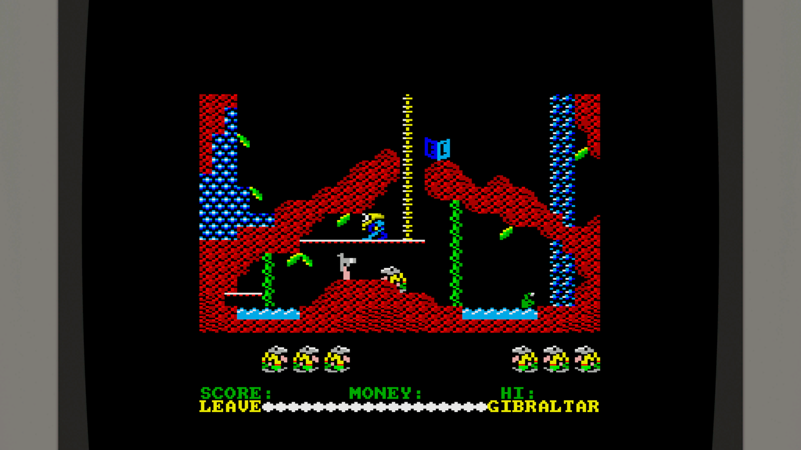 The Monty Mole Collection 2026 02 11 00 53 00