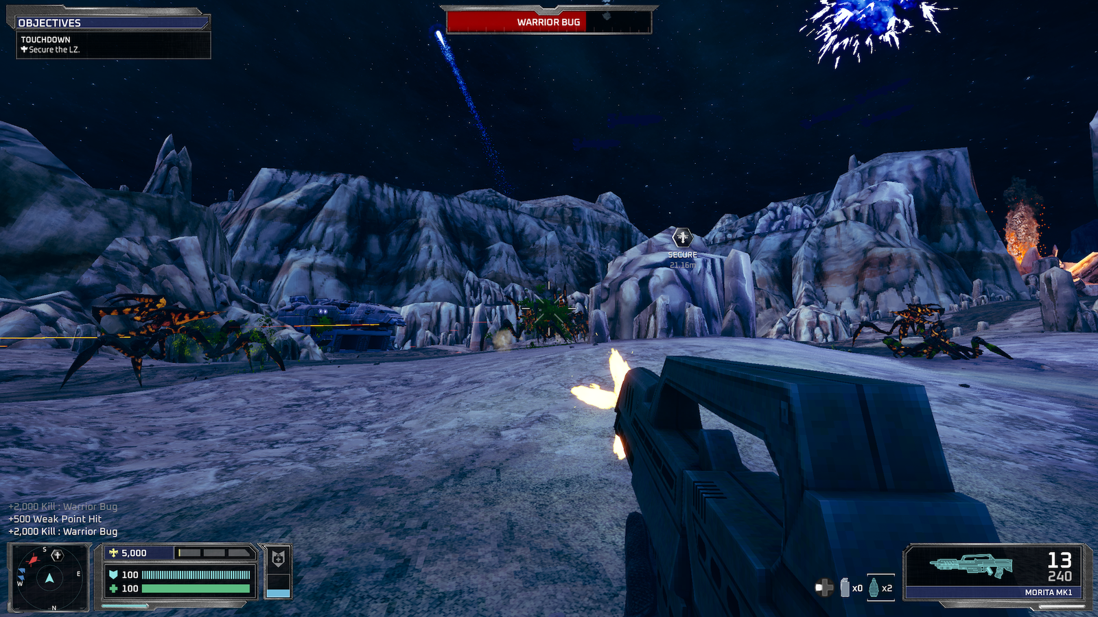 Unknown 2026 03 05 22 18 27