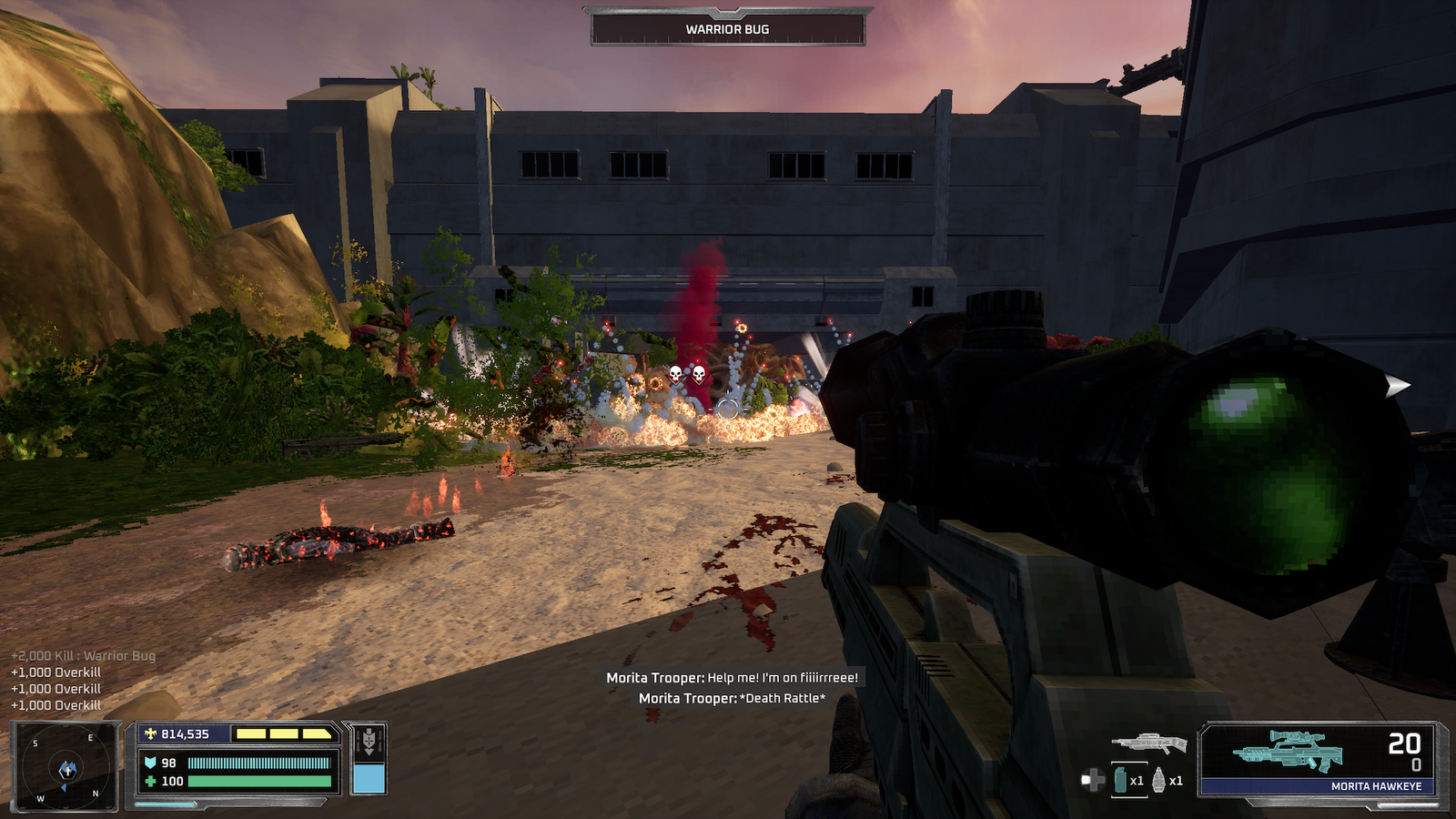 Unknown 2026 03 06 00 16 16