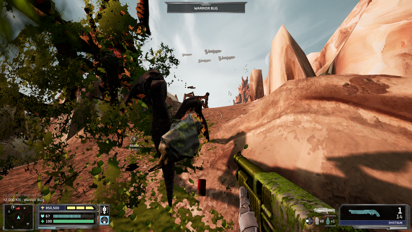 Unknown 2026 03 06 01 12 28