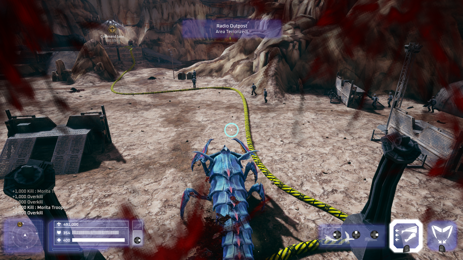 Unknown 2026 03 06 01 48 48