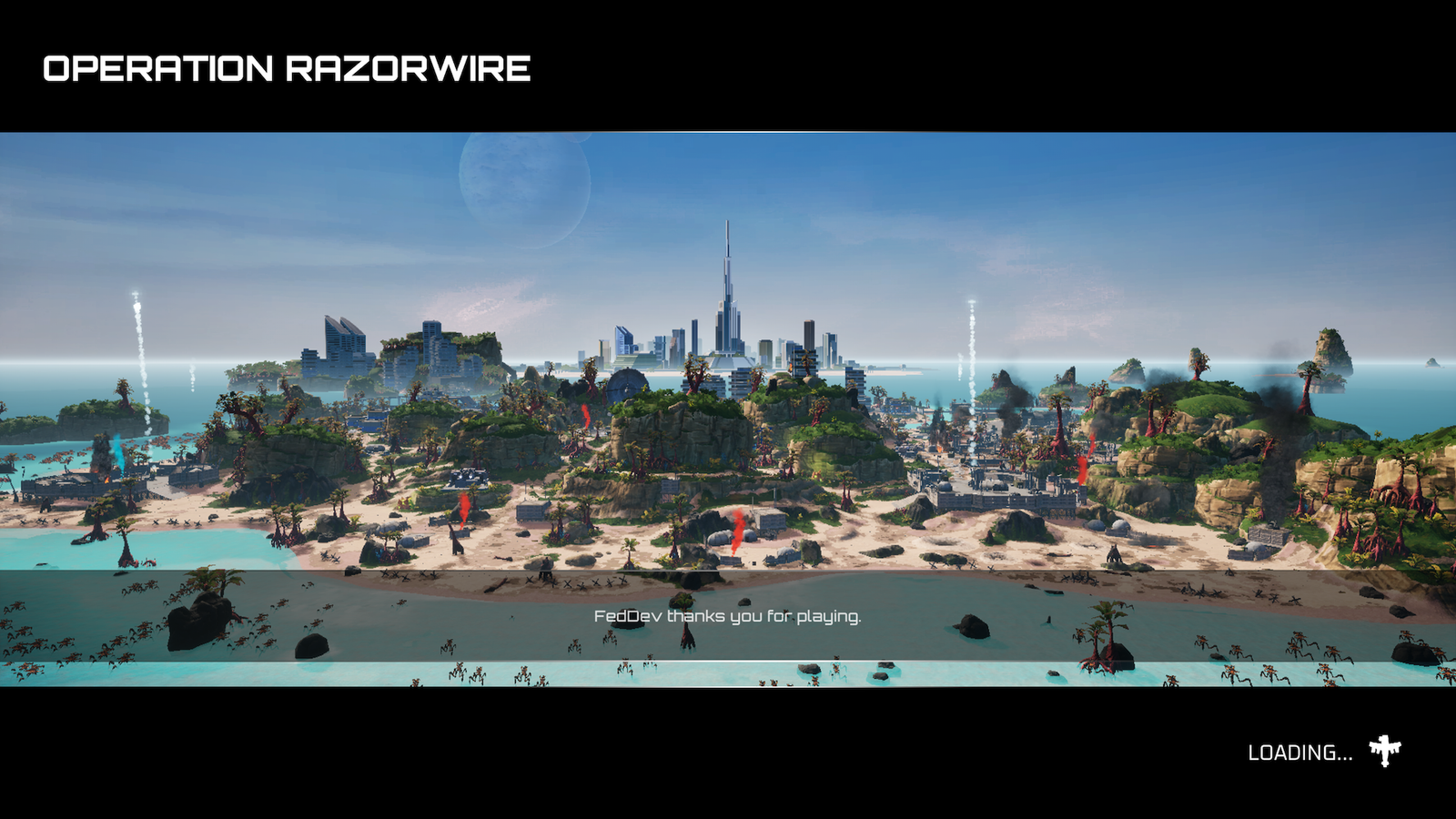 Unknown 2026 03 07 02 40 18