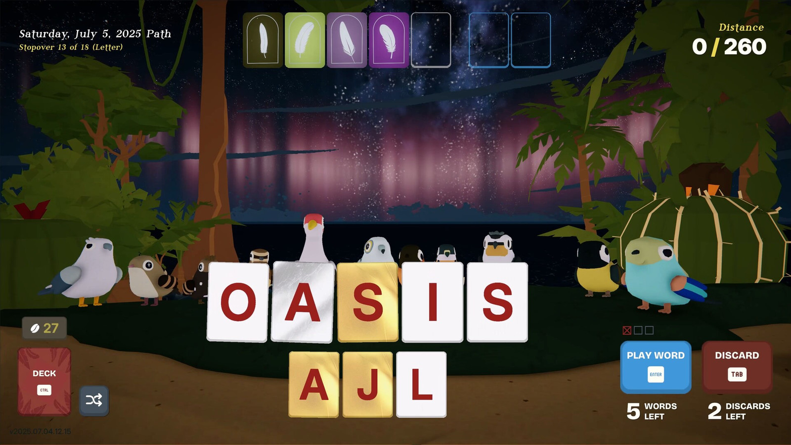 birdigo screenshot 1920x1080 10