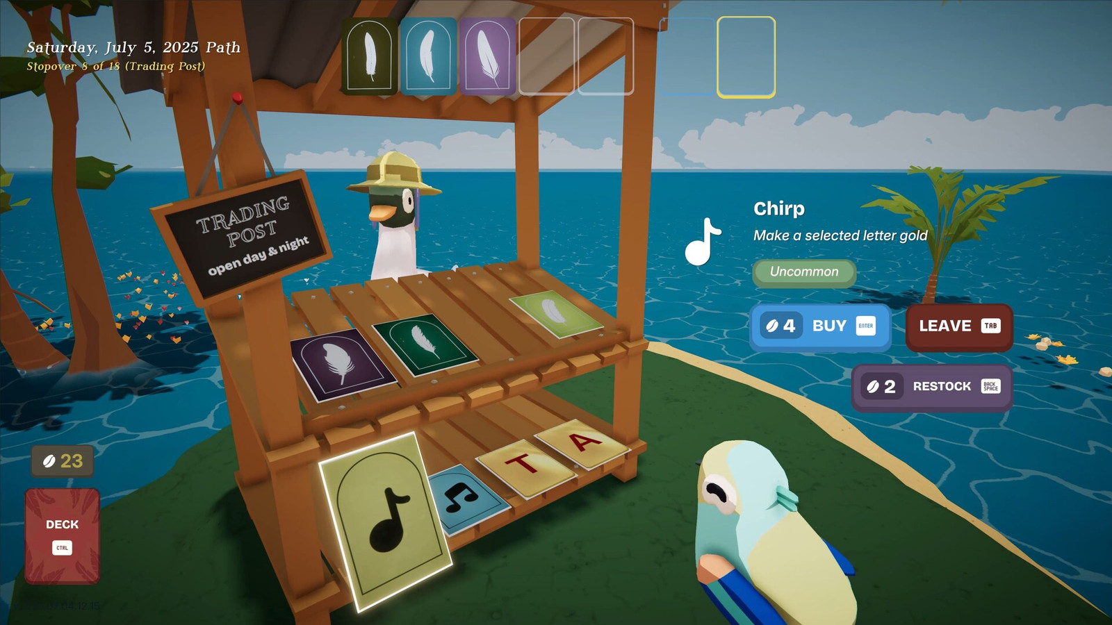 birdigo screenshot 1920x1080 2