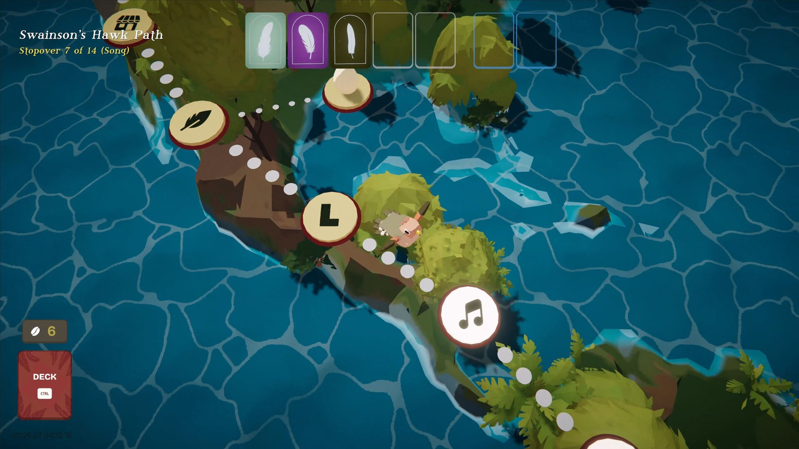 birdigo screenshot 1920x1080 3