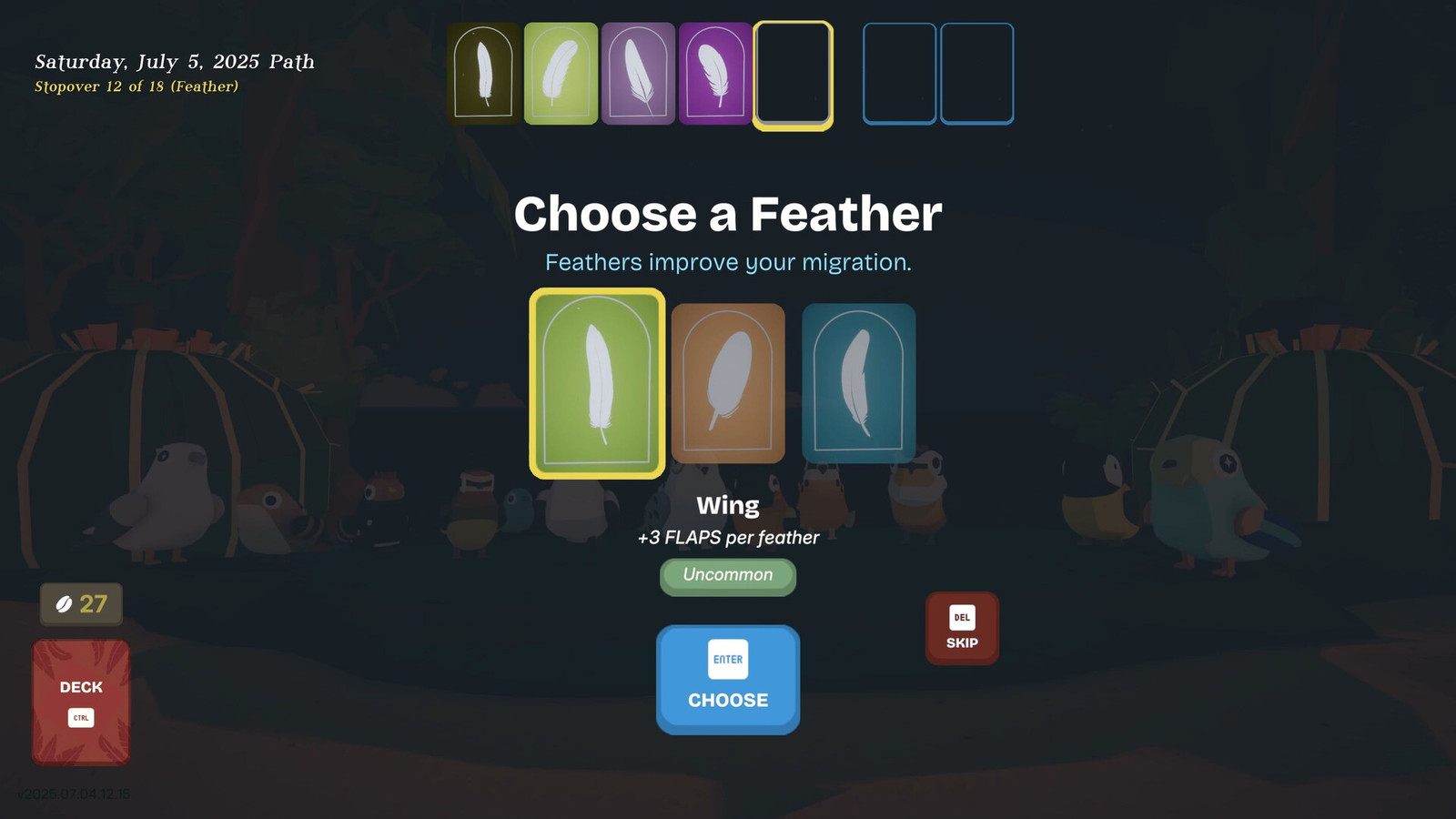 birdigo screenshot 1920x1080 5