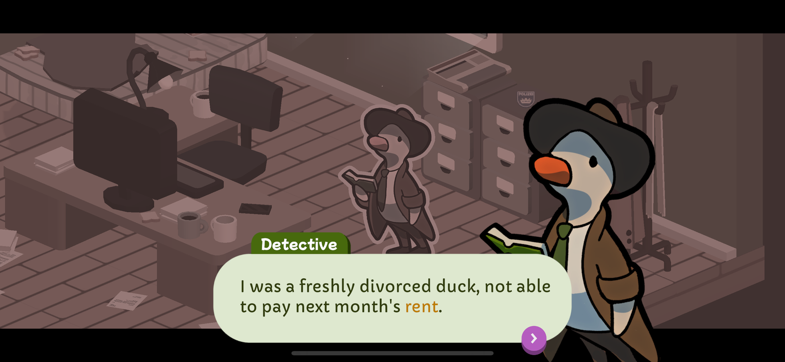 duckdetectivemobile 2