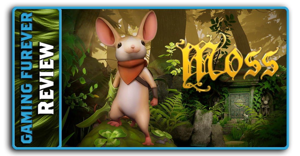 Moss Review - by Leon Sarambi