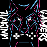 Uncivil Gamers