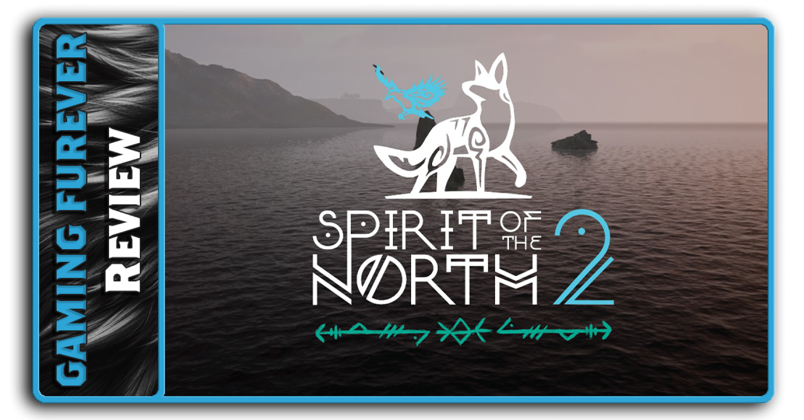 Spirit of the North 2 Review