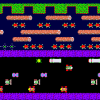 Frogger1