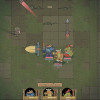 FurAndFables_4