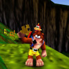 Banjo-Kazooie2