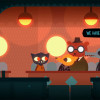 NightInTheWoods5