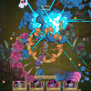 FurAndFables_2