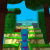 Gex2_4