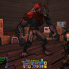 ChampionsOnline3