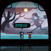 NightInTheWoods4