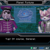 StarFoxAssault_5